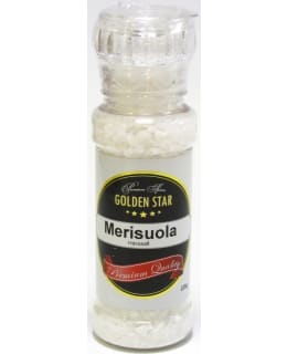 GOLDEN STAR 220 G MERISUOLA Main Image
