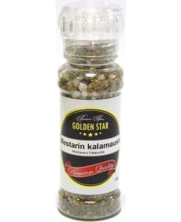 GOLDEN STAR MEST KALAMAUSTE 130G MYLLY Main Image