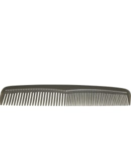 KAMPAMIES LOUNA KÄSILAUKKUKAMPA Main Image