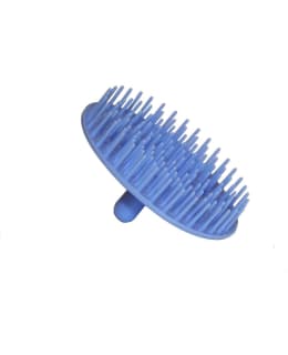 KAMPAMIES HIUSSUKA Main Image