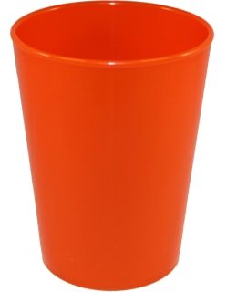 KAMPAMIES HAMMASHARJAMUKI Main Image