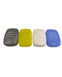 KAMPAMIES SAIPPUARASIA Main Image