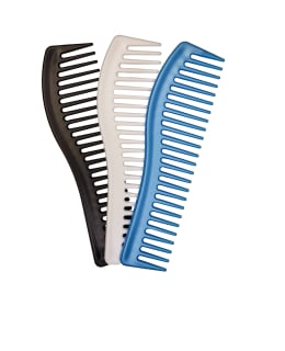 KAMPAMIES MINIAFRO-KAMPA Main Image