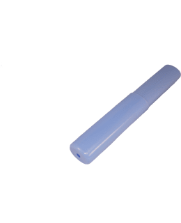 KAMPAMIES HAMMASHARJAKOTELO Main Image