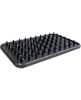 KAMPAMIES SAIPPUANSÄÄSTÄJÄ Main Image