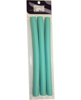 KAMPAMIES NRO3 3 KPL PATUKKAPAPILJOTIT Main Image