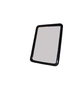 SUNRISE C ISO PÖYTÄPEILI Main Image