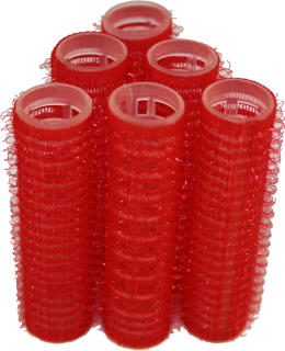 KAMPAMIES NRO1 6 KPL TARRAPAPILJOTIT Main Image