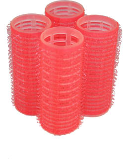 KAMPAMIES NRO3 4 KPL TARRAPAPILJOTIT Main Image