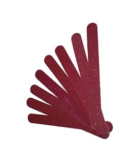 KAMPAMIES KYNSIVIILA PAPERINEN 8 KPL Main Image