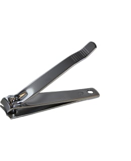 SUNRISE C ISOT KYNSILEIKKURIT Main Image