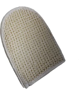 SUNRISE SISAL/FROTEE PESUKINNAS Main Image