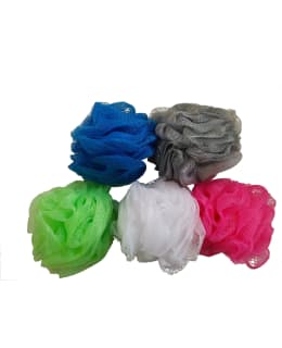 SUNRISE C PESUKUKKA NYLON Main Image