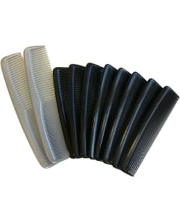 KAMPAMIES PERHE TARJOUSKAMPAPUSSI Main Image