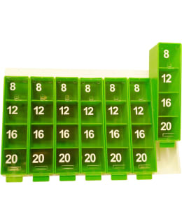 AVUKAS TABLETTIANNOSTELIJA VIIKOKSI Main Image