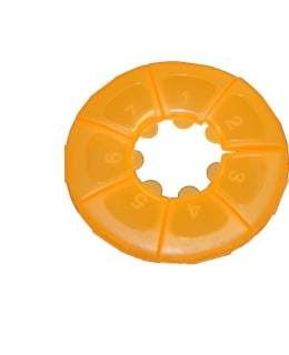 AVUKAS TABLETTIANNOSTELIJA VKO PYÖREÄ Main Image