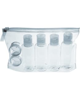 SUNRISE COSMETICS MATKAPAKKAUS Main Image