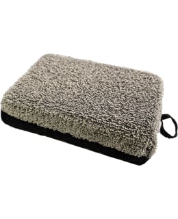 BATH & BEAUTY RAMIE/FROTEE PESUSIENI Main Image