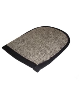 BATH & BEAUTY RAMIE PESUKINNAS Main Image