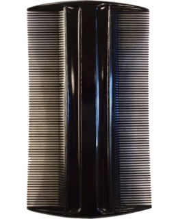 KAMPAMIES TÄIKAMPA Main Image