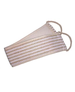 SUNRISE PELLAVA-FROTEE PESUPANTA Main Image