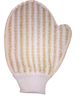 SUNRISE PELLAVA-FROTEE PESUKINNAS Main Image