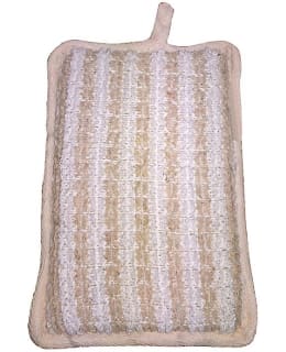 SUNRISE PELLAVA&FROTEE PESUSIENI Main Image