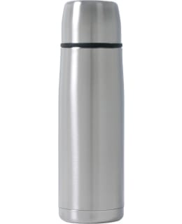 AIRAM 0,5L TERÄS TERMOSPULLO Main Image