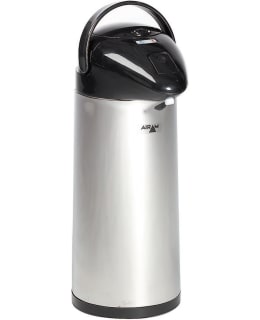 AIRAM PUMPPIS 1,9L Main Image