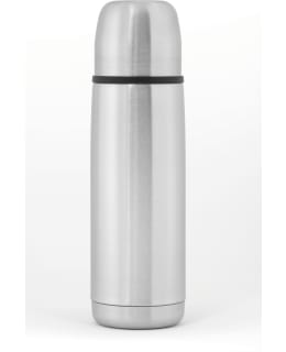 AIRAM 0,7L TERÄS TERMOSPULLO Main Image