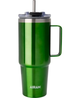 AIRAM MIELINAUHA JUMBO-MUKI 0,85L VIHREÄ Main Image