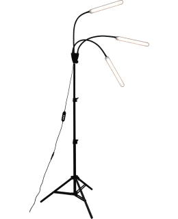 AIRAM PALM 24W 1130LM PLANT LAMP Main Image