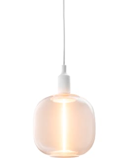 AIRAM UNNA KIRKAS LED RIIPPUVALAISIN Main Image