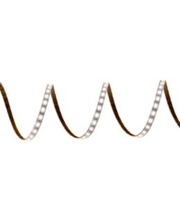 AIRAM LED STRIP 2M LIGHT STRIP PLANTL. Main Image