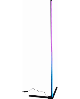 AIRAM SMARTHOME SLEEK RGBW FLOOR LAMP Main Image