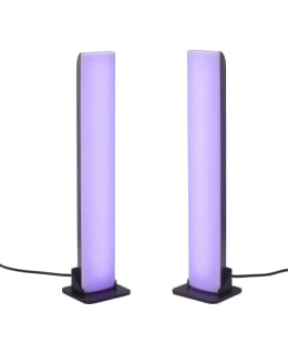 AIRAM SMARTHOME ARCADE RGB LIGHT BARS Main Image