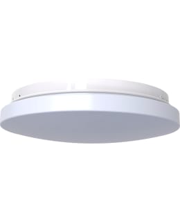 AIRAM SMART HARMONY RGB CEILING LAMP Main Image