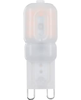 AIRAM OTSO G9 180LM 4000K 2PCS LED BULB Main Image