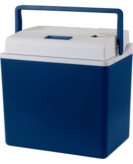 AIRAM CHILLER 29 L 12 V / 230 V Main Image