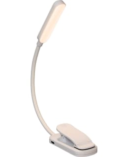 AIRAM KLIPSIVALO 3 CCT + DIM USB-LAD. Main Image
