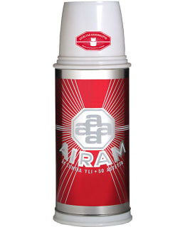 AIRAM 0,7L TERMOSPULLO Main Image