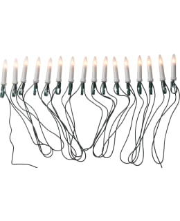 AIRAM DELUX 16 IP20 KUUS.KYNTT.SARJA Main Image