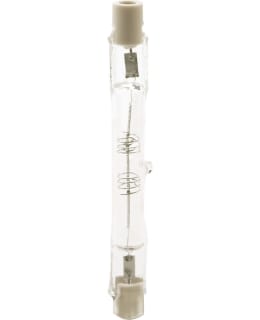 AIRAM 100W J78 R7S ENERGIANSÄÄSTÖHALOG. Main Image