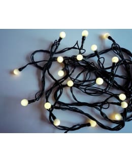 AIRAM MIO 40 LED PALLOVALOSARJA Main Image
