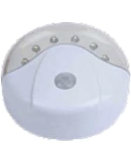 AIRAM NOX VALK. LED-VALAISIN SENSORILLA Main Image