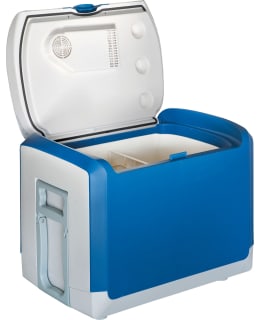 AIRAM COOL 40 ECO 40L 12V/230V KYLMÄLAUK Main Image