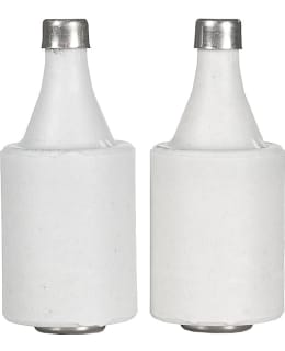 AIRAM 16A 5KPL YLEISSULAKE Main Image