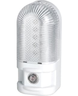 AIRAM 5 LED BOSTON YÖVALO Main Image