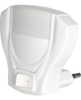 AIRAM 3 LED DALLAS YÖVALO Main Image