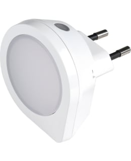 AIRAM 1 LED KANSAS YÖVALO Main Image